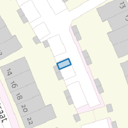 Perceel VKB02-A-5542