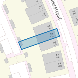 Perceel VKB02-A-5545