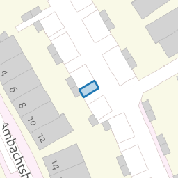 Perceel VKB02-A-5548