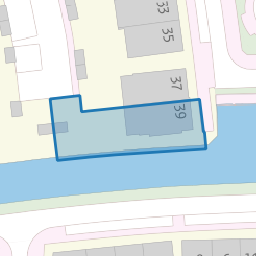 Perceel VKB02-A-5550