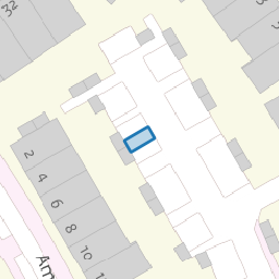 Perceel VKB02-A-5553