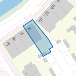 Perceel VKB02-A-5558