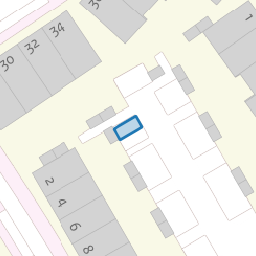 Perceel VKB02-A-5559