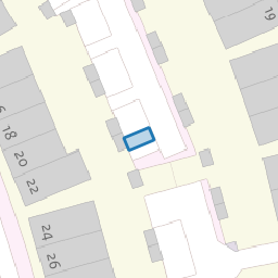 Perceel VKB02-A-5560