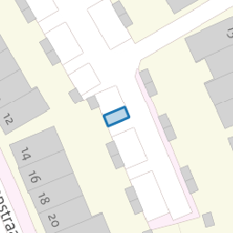 Perceel VKB02-A-5563