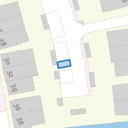 Perceel VKB02-A-5565