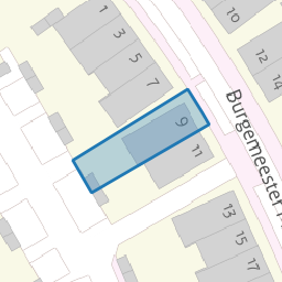 Perceel VKB02-A-5567