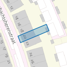 Perceel VKB02-A-5568