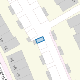 Perceel VKB02-A-5571