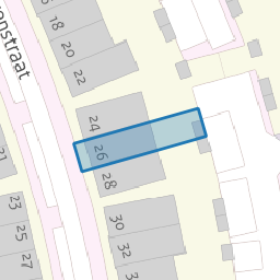 Perceel VKB02-A-5578