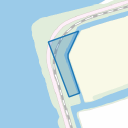 Perceel VKB02-A-5603