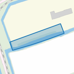 Perceel VKB02-A-5604