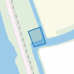 Perceel VKB02-A-5605