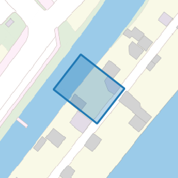 Perceel VKB02-A-5607