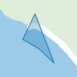 Perceel VKB02-A-5625