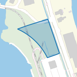 Perceel VKB02-A-5626