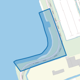 Perceel VKB02-A-5634