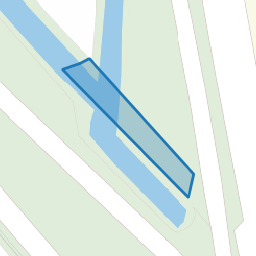 Perceel VKB02-A-5660