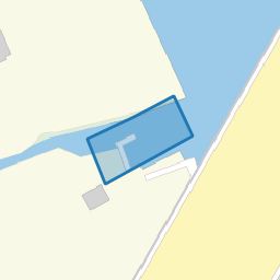 Perceel VKB02-A-5665