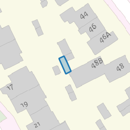 Perceel VKB02-A-5673