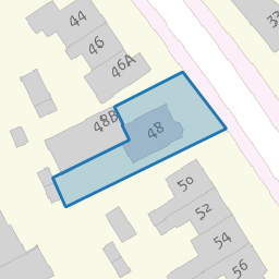 Perceel VKB02-A-5674