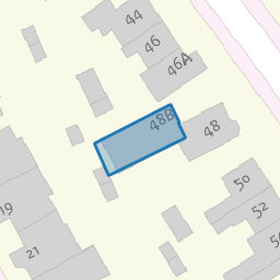 Perceel VKB02-A-5676