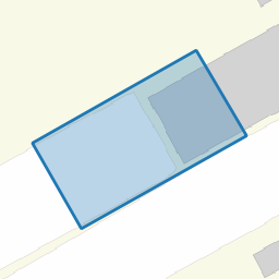 Perceel VKB02-A-5677