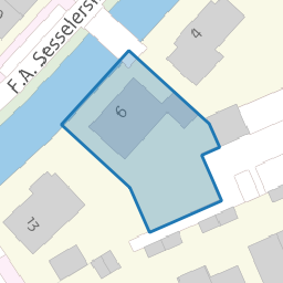 Perceel VKB02-A-5682