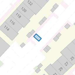 Perceel VKB02-A-5687