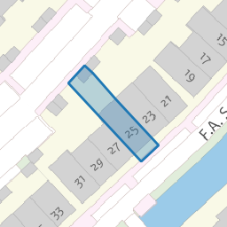 Perceel VKB02-A-5696