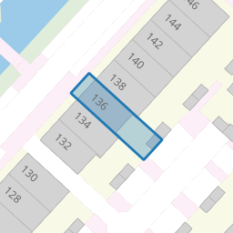 Perceel VKB02-A-5698