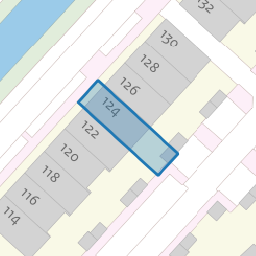 Perceel VKB02-A-5701