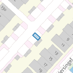 Perceel VKB02-A-5709