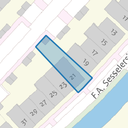 Perceel VKB02-A-5716