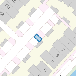 Perceel VKB02-A-5723