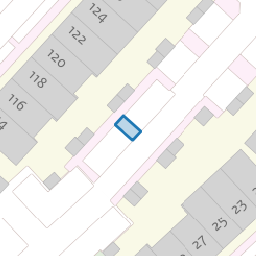 Perceel VKB02-A-5726