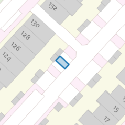 Perceel VKB02-A-5727