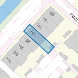 Perceel VKB02-A-5728