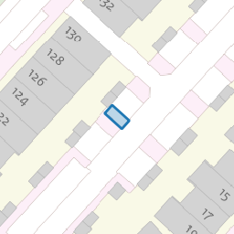 Perceel VKB02-A-5729