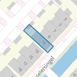 Perceel VKB02-A-5733