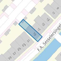 Perceel VKB02-A-5734