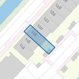 Perceel VKB02-A-5735