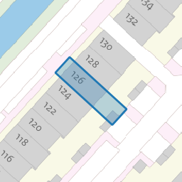 Perceel VKB02-A-5739