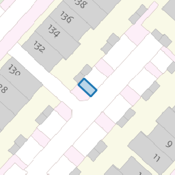 Perceel VKB02-A-5740