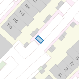 Perceel VKB02-A-5743