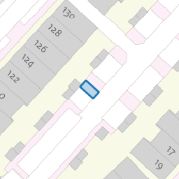 Perceel VKB02-A-5744