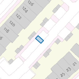 Perceel VKB02-A-5749