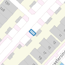 Perceel VKB02-A-5751