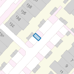 Perceel VKB02-A-5755