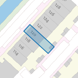 Perceel VKB02-A-5758